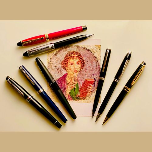 quà tặng cá nhân hóa