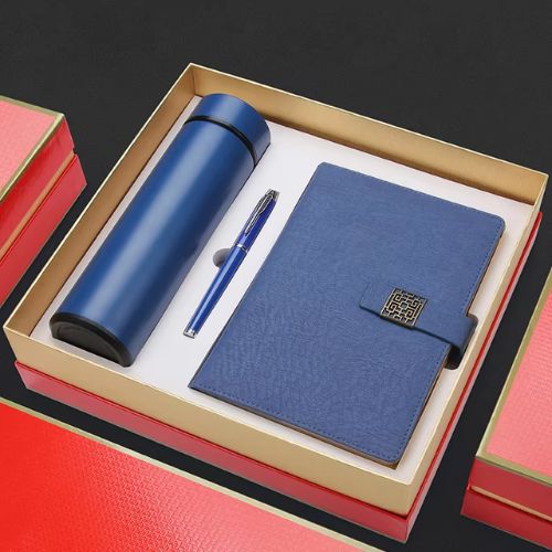 quà tặng nhân viên cao cấp