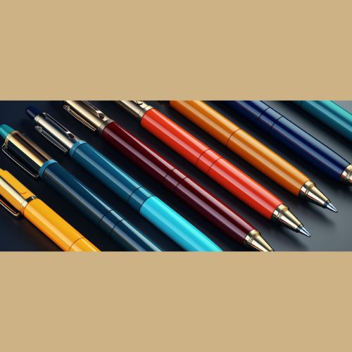 cách bảo quản sổ tay không bị móc