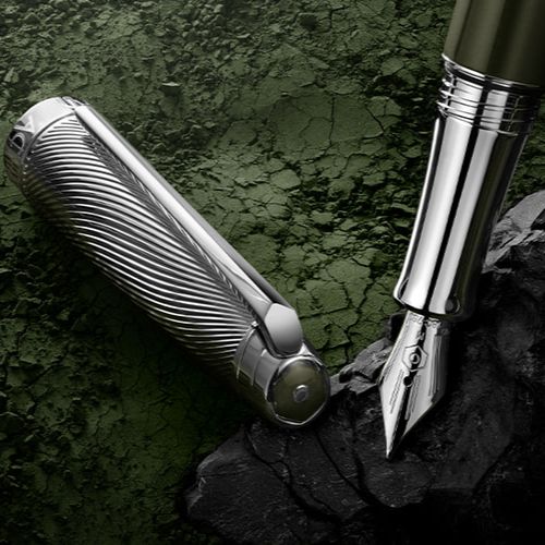 cách xử lý sổ bị ẩm